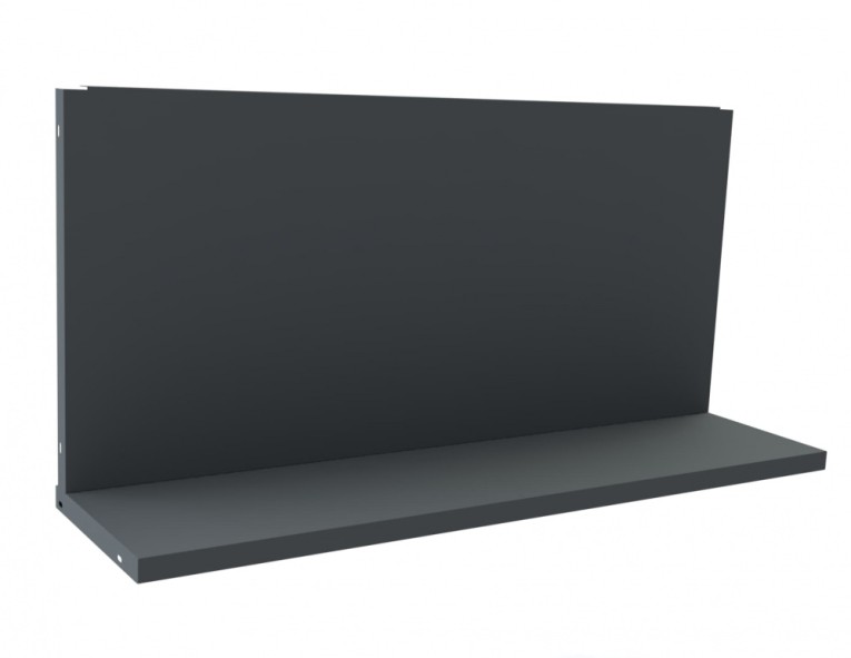 Полка/стенка 1100 SMART купить в Пскове Полка/стенка 1100 SMART купить в Пскове