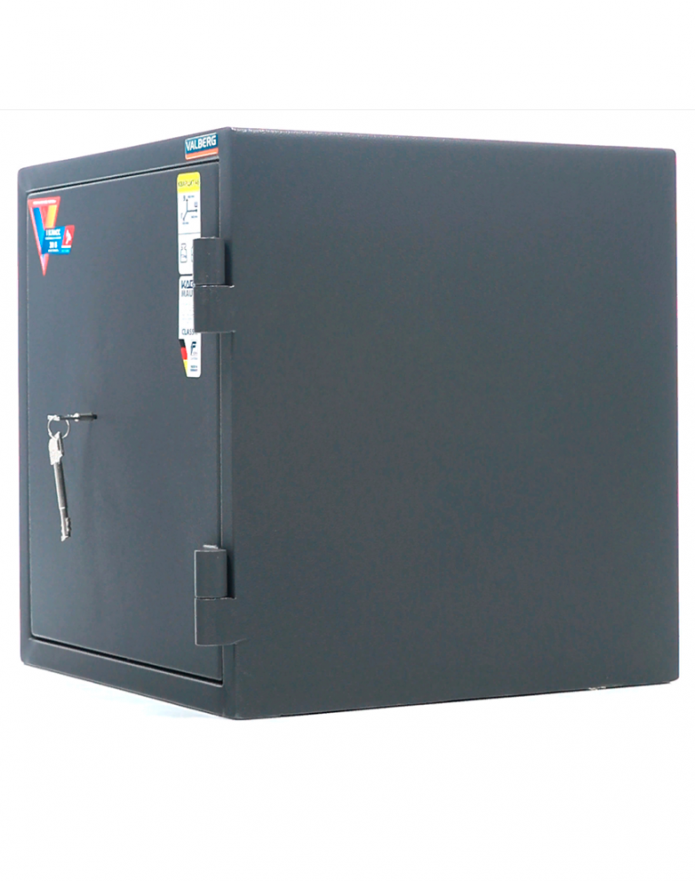Взломостойкий сейф Valberg Кварцит 46 купить в Пскове