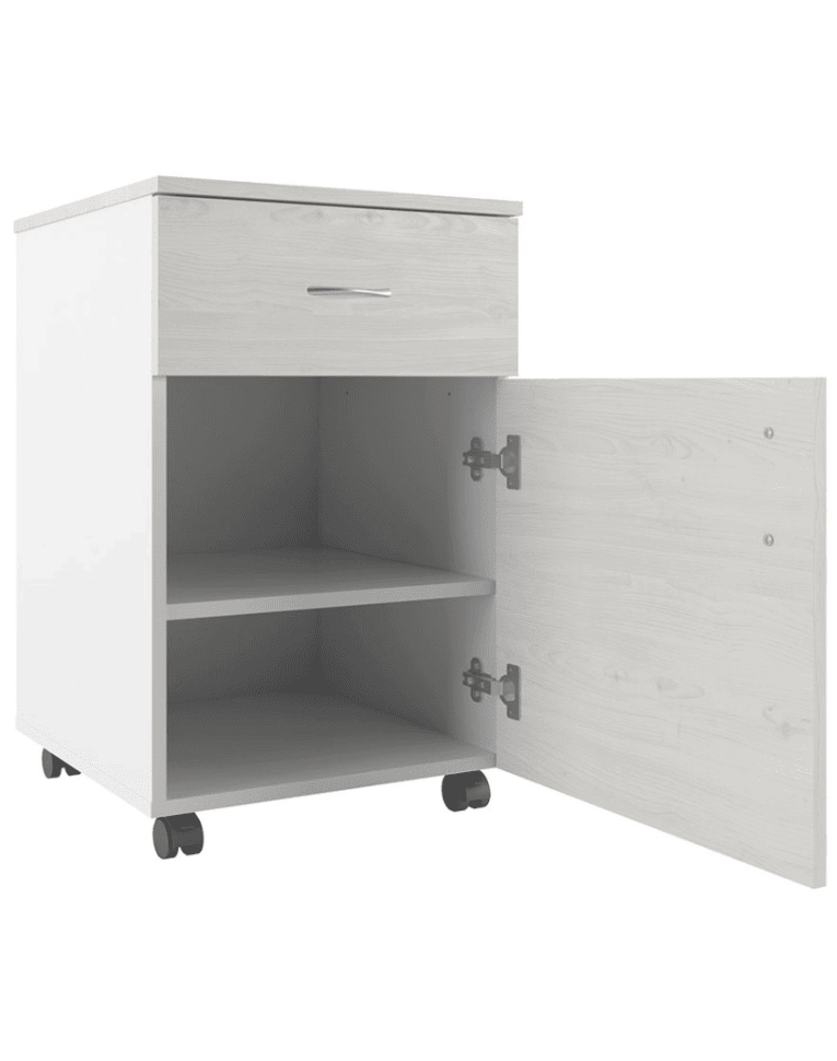 Тумба для палат МF NH-3 купить в Пскове Тумба для палат МF NH-3 купить в Пскове