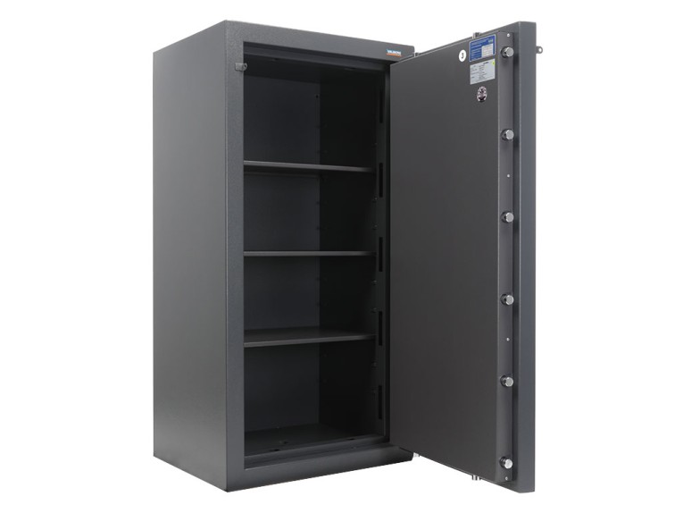 Взломостойкий сейф Valberg Форт 1368 KL купить в Пскове