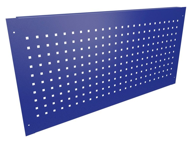 Экран Практик WS 600 мм купить в Пскове Экран Практик WS 600 мм купить в Пскове