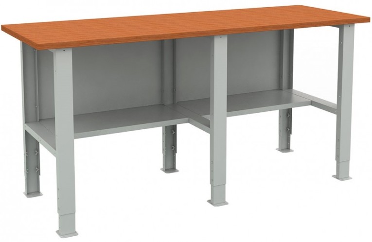 Верстак Expert (№220) W200.F2/F2/F2.000 купить в Пскове Верстак Expert (№220) W200.F2/F2/F2.000 купить в Пскове