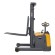 Штабелер самоходный ричтрак CQD 15R (1500 кг; 4,5 м; 24В / 270 Ач) SMARTLIFT (SMART) купить в Пскове