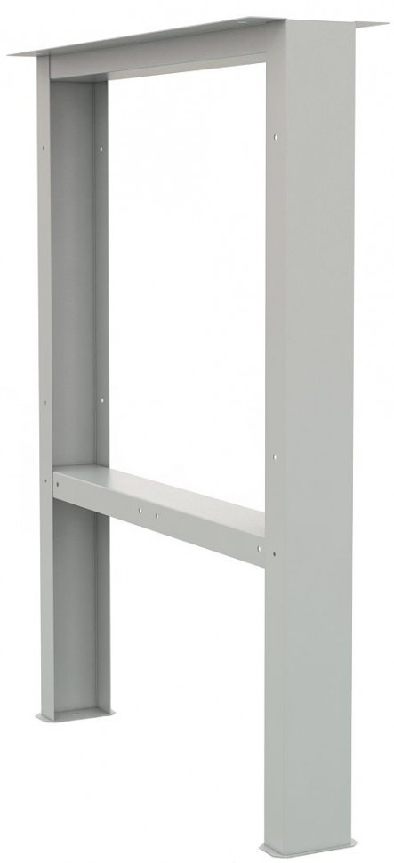 Опора Profi WF-1 купить в Пскове