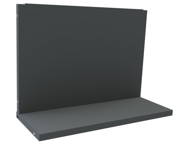 Полка/стенка 740 SMART купить в Пскове Полка/стенка 740 SMART купить в Пскове