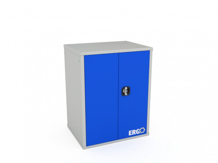 Тумба инструментальная ERGO XM 01 купить в Пскове Тумба инструментальная ERGO XM 01 купить в Пскове