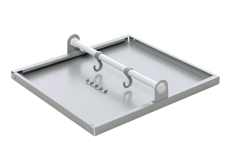 TC гардеробный комплект TCSh купить в Пскове TC гардеробный комплект TCSh купить в Пскове