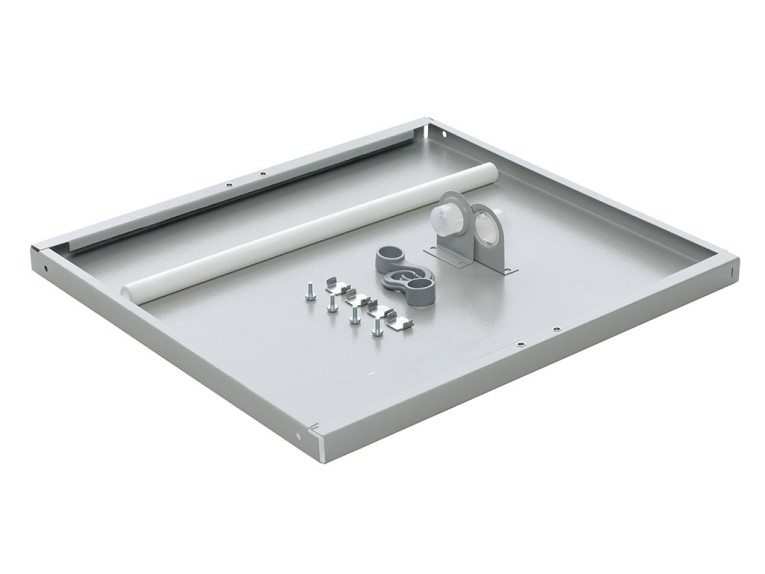 TC гардеробный комплект TCSh купить в Пскове TC гардеробный комплект TCSh купить в Пскове