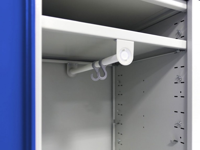 TC гардеробный комплект TCSh купить в Пскове TC гардеробный комплект TCSh купить в Пскове