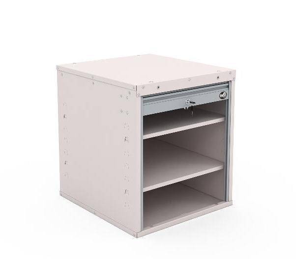 Тумба COMTEX 1 №1 купить в Пскове