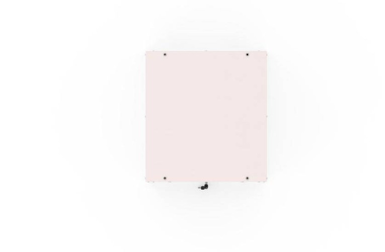 Тумба COMTEX 1 №1 купить в Пскове