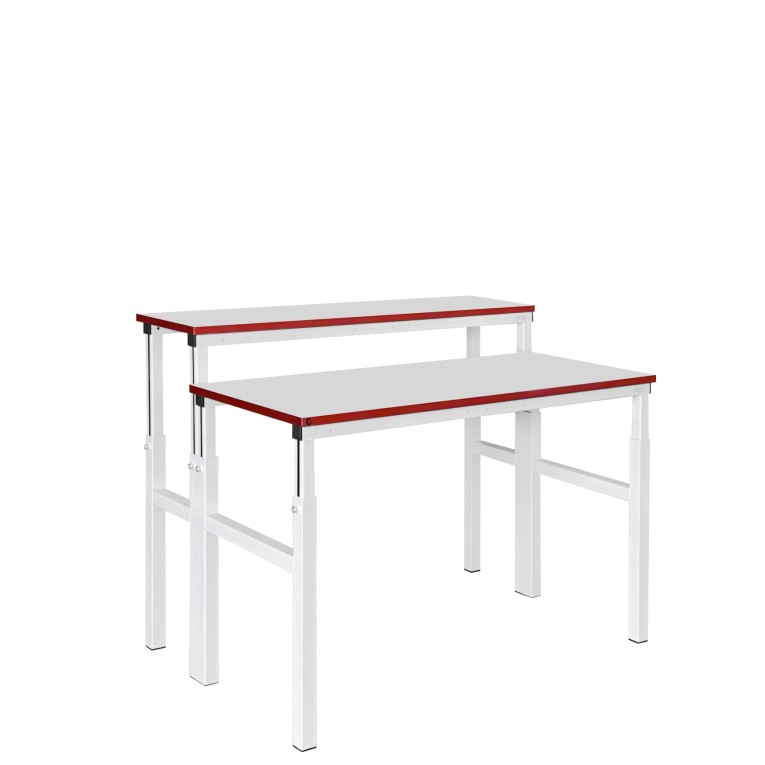 Стол рабочий Gresson СРД-1500 купить в Пскове