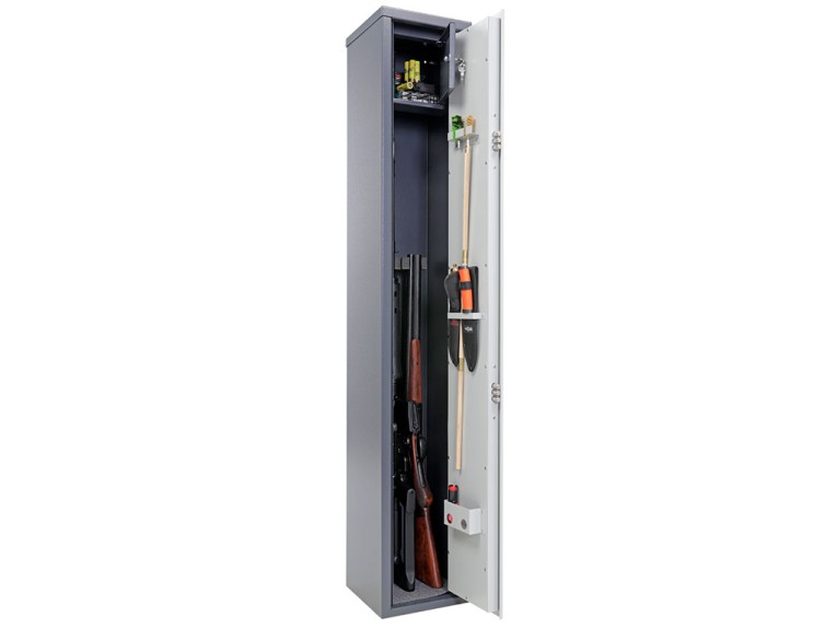 Оружейный сейф Aiko Беркут 3 купить в Пскове