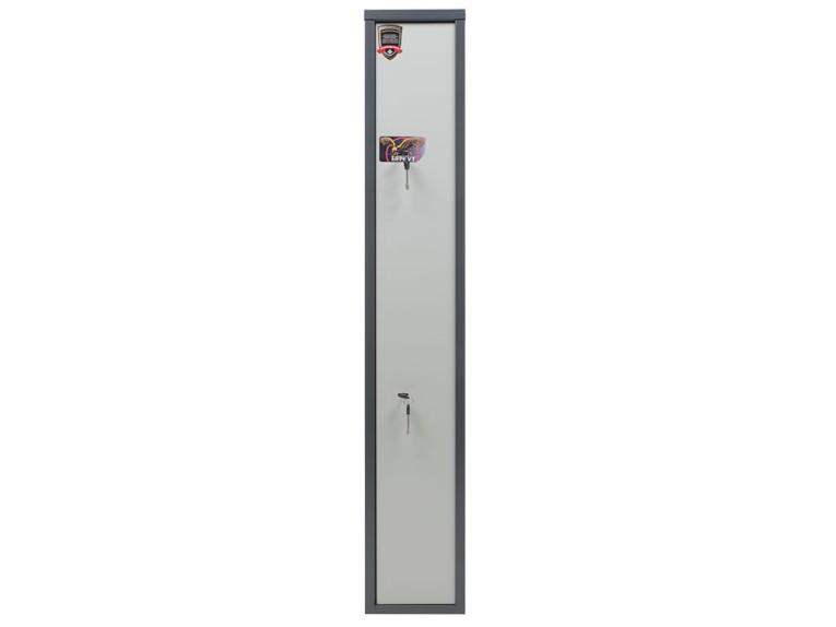 Оружейный сейф Aiko Беркут 3 купить в Пскове