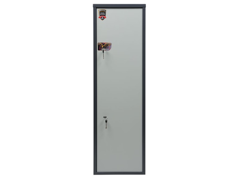 Оружейный сейф Aiko Беркут 144 купить в Пскове Оружейный сейф Aiko Беркут 144 купить в Пскове