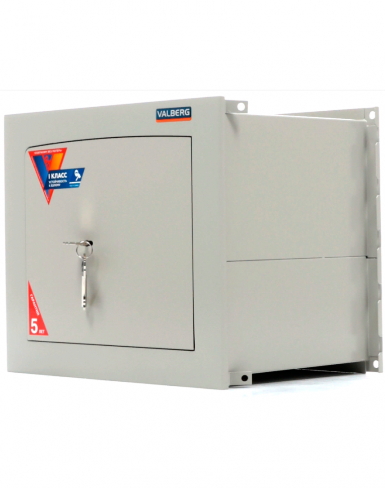 Встраиваемый сейф Valberg AW-1 3329 купить в Пскове