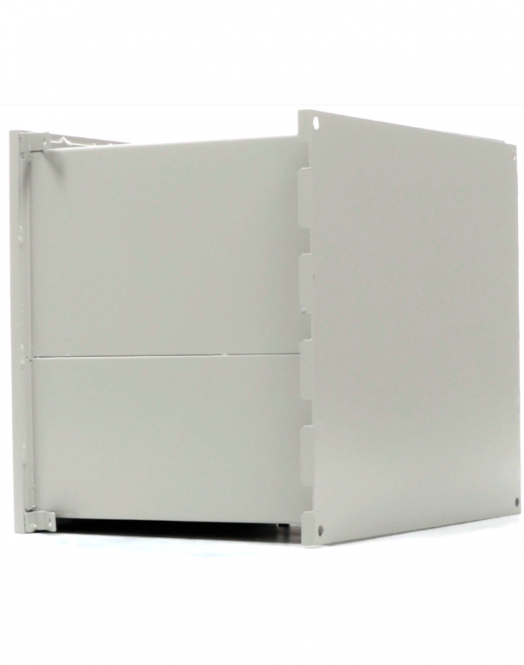 Встраиваемый сейф Valberg AW-1 3329 купить в Пскове