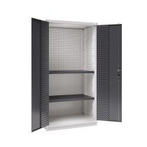 Шкаф инструментальный FBK 20 P.2S