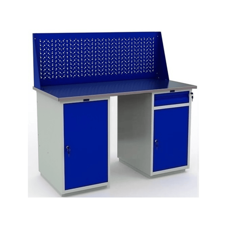 Верстак Profi WT140.WD1/WD2.010 купить в Пскове