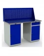 Верстак Profi WT140.WD1/WD2.010