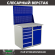 Верстак Profi WT100.WD5/WD2.020 купить в Пскове