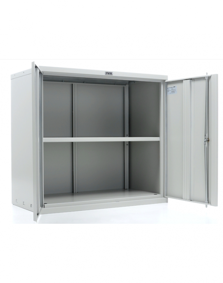 Шкаф Практик AM 0891 купить в Пскове