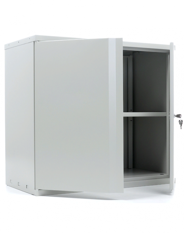 Шкаф Практик AM 0891 купить в Пскове