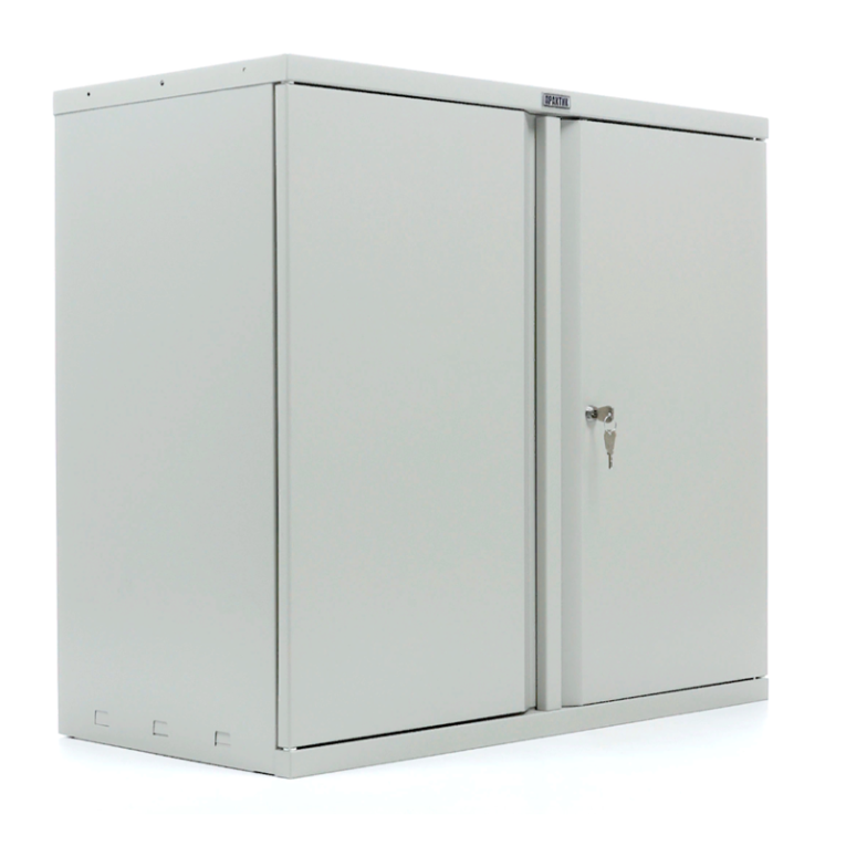 Шкаф Практик AM 0891 купить в Пскове