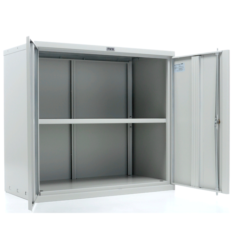 Шкаф Практик AM 0891 купить в Пскове