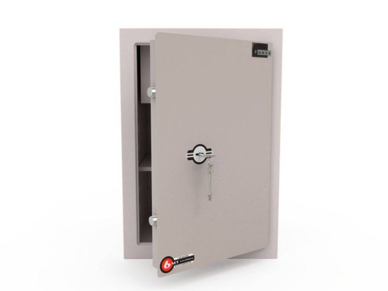 Лёгкий сейф LS-010F купить в Пскове Лёгкий сейф LS-010F купить в Пскове