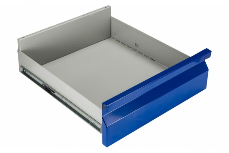 TC ящик выдвижной TCF 39x45 купить в Пскове