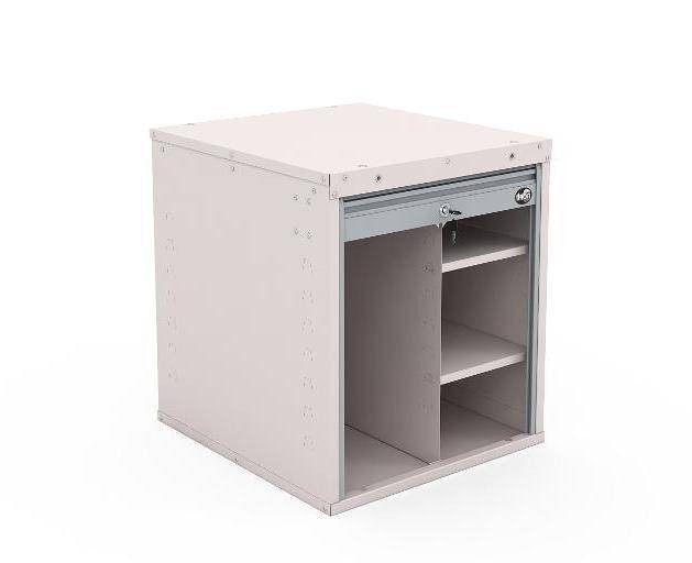 Тумба COMTEX 1 №2 купить в Пскове