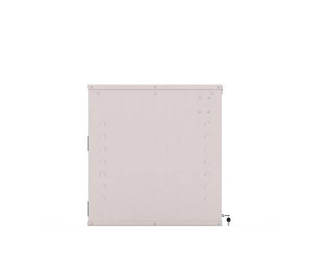 Тумба COMTEX 1 №2 купить в Пскове