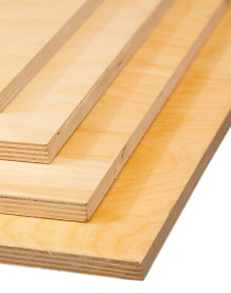 Настил для полки MS Pro (b) фанера 12 мм 150х80 (1487±1)х(798±1)