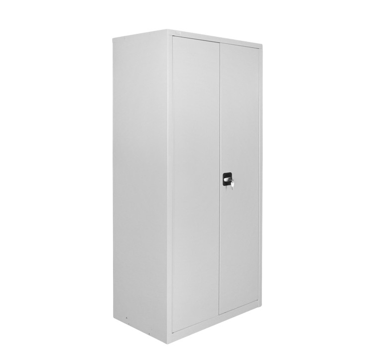 Шкаф для одежды Gresson  ШОП-1950 ESD купить в Пскове