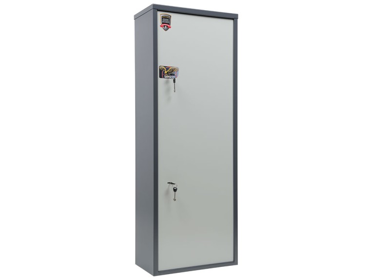 Оружейный сейф Aiko Беркут 145 купить в Пскове