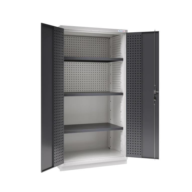 Шкаф инструментальный FBK 20 P.3S купить в Пскове