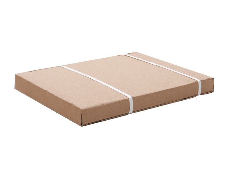 Комплект экранов MS Garage купить в Пскове