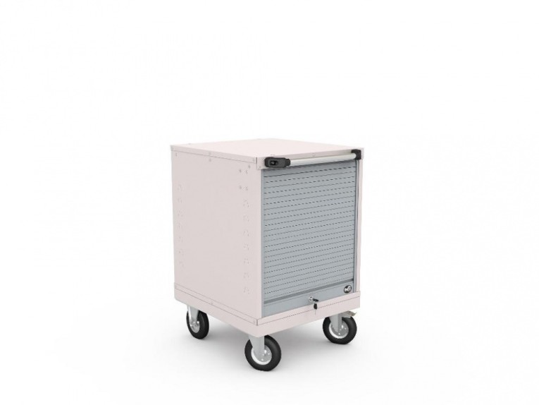 Тумба COMTEX 1М купить в Пскове