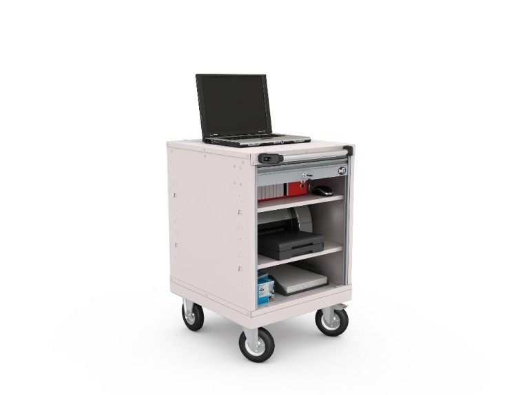 Тумба COMTEX 1М купить в Пскове