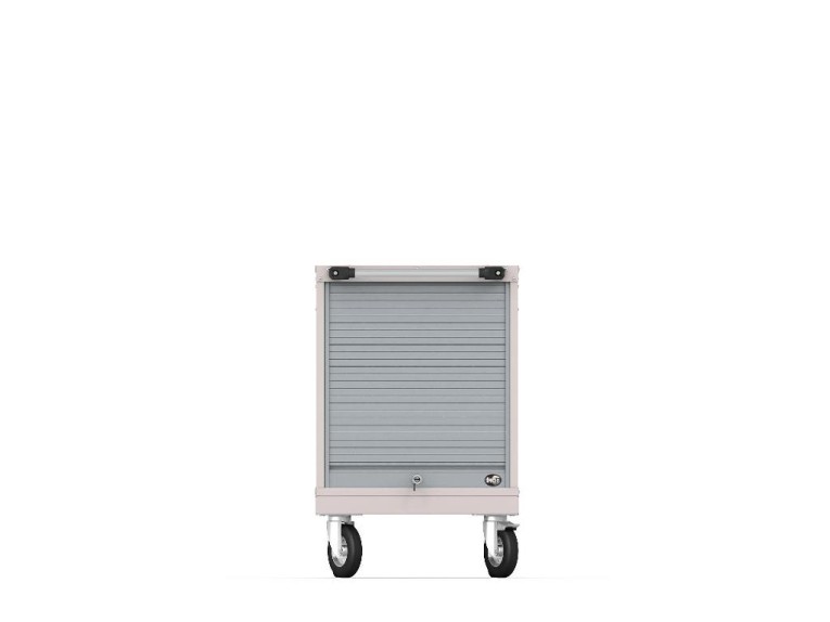 Тумба COMTEX 1М купить в Пскове