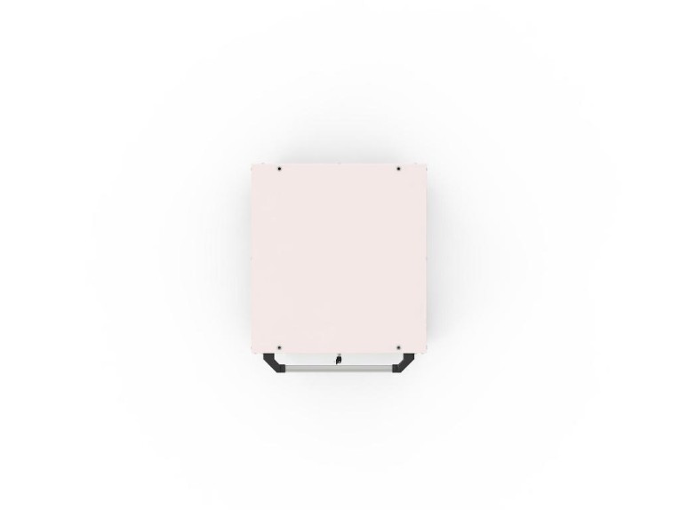 Тумба COMTEX 1М купить в Пскове