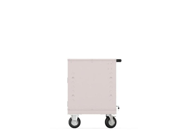 Тумба COMTEX 1М купить в Пскове