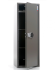 Офисный сейф Aiko TM-120T EL купить в Пскове