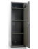 Офисный сейф Aiko TM-120T EL купить в Пскове