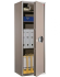 Офисный сейф Aiko TM-120T EL купить в Пскове