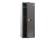 Офисный сейф Aiko TM-120T EL купить в Пскове
