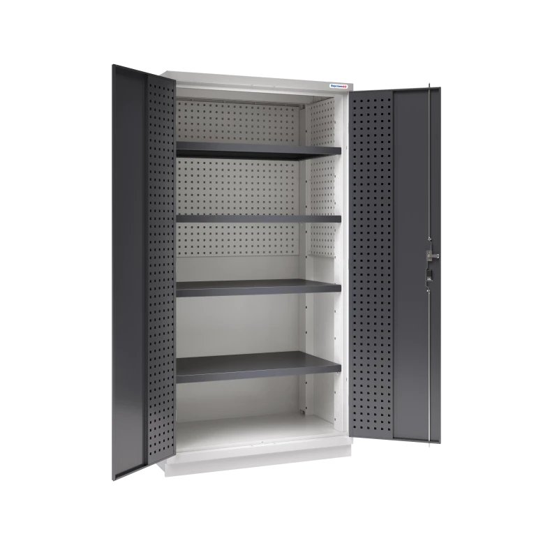 Шкаф инструментальный FBK 20 P.4S купить в Пскове Шкаф инструментальный FBK 20 P.4S купить в Пскове