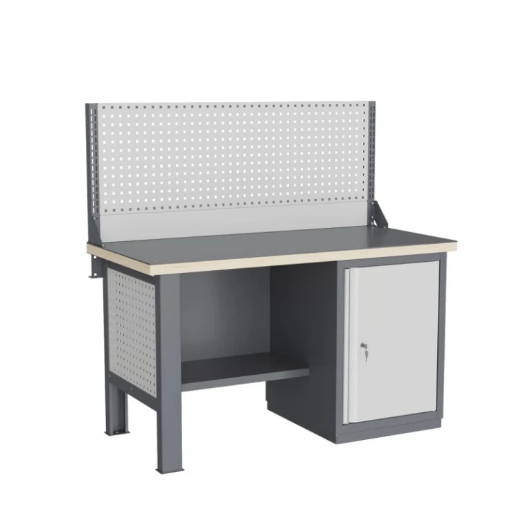 Верстак FBK 1551.17.3-1 купить в Пскове