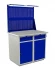 Верстак Profi WT100.WD2/WD2.021 купить в Пскове